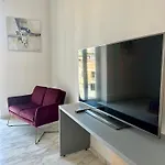 Liberty Palace 4* Milazzo
