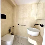 Liberty Palace Гостевой дом 4*