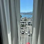 Liberty Palace 4* Milazzo