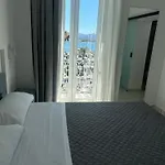 Liberty Palace Gasthof 4*