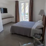 Gasthof Liberty Palace 4*