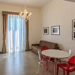 Liberty Palace Milazzo