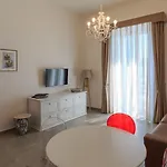 Gasthof Liberty Palace 4*