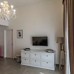 Liberty Palace Gasthof Milazzo