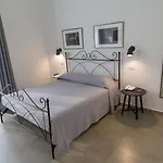 Liberty Palace Gasthof Milazzo