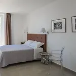 Liberty Palace Gasthof 4*