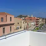 Gasthof Liberty Palace 4*