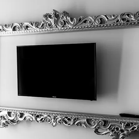 Liberty Palace Milazzo