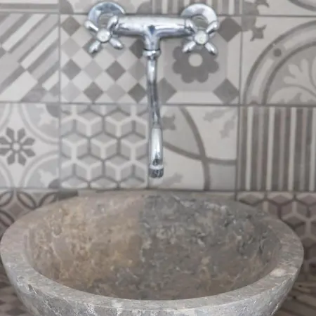 Liberty Palace Pensión 4*