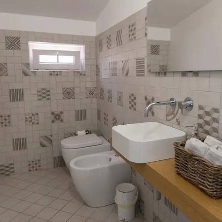 Liberty Palace Guest house 3*