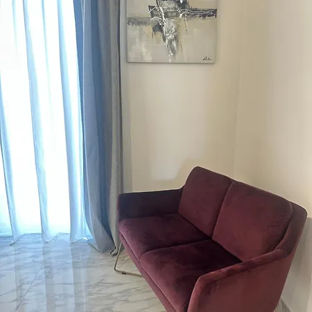 Liberty Palace 4*