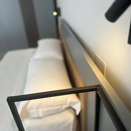 Liberty Palace Milazzo