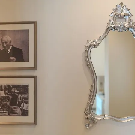 Liberty Palace Pensión Milazzo