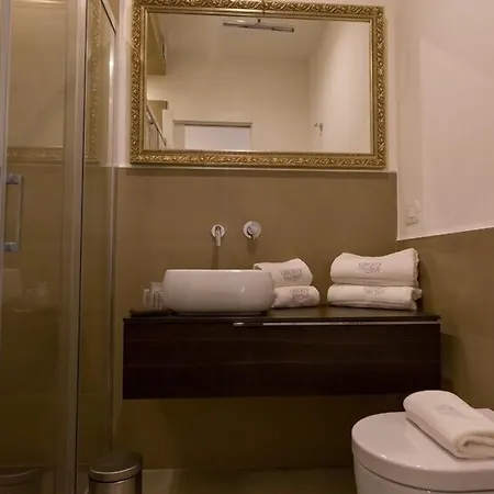 Liberty Palace Milazzo