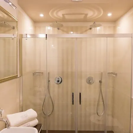 Liberty Palace Milazzo