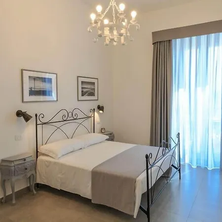 Pensión Liberty Palace