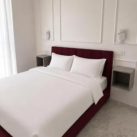 Liberty Palace 4*