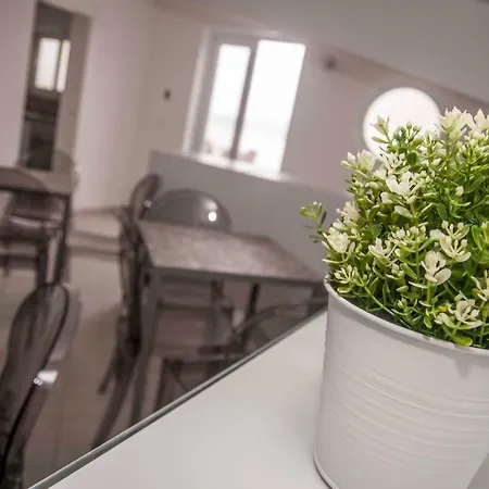 Liberty Palace 4* Milazzo