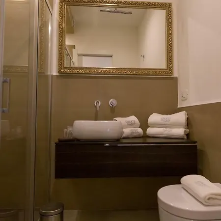 Liberty Palace 3*