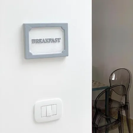 Guest house Liberty Palace 3*